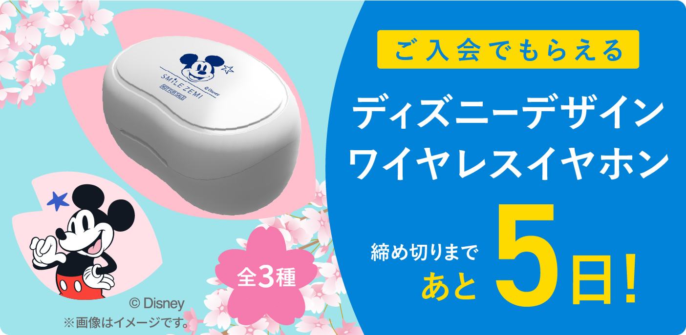 a*i様 スマイルゼミ 年中9月から年長すべて 小学校入学