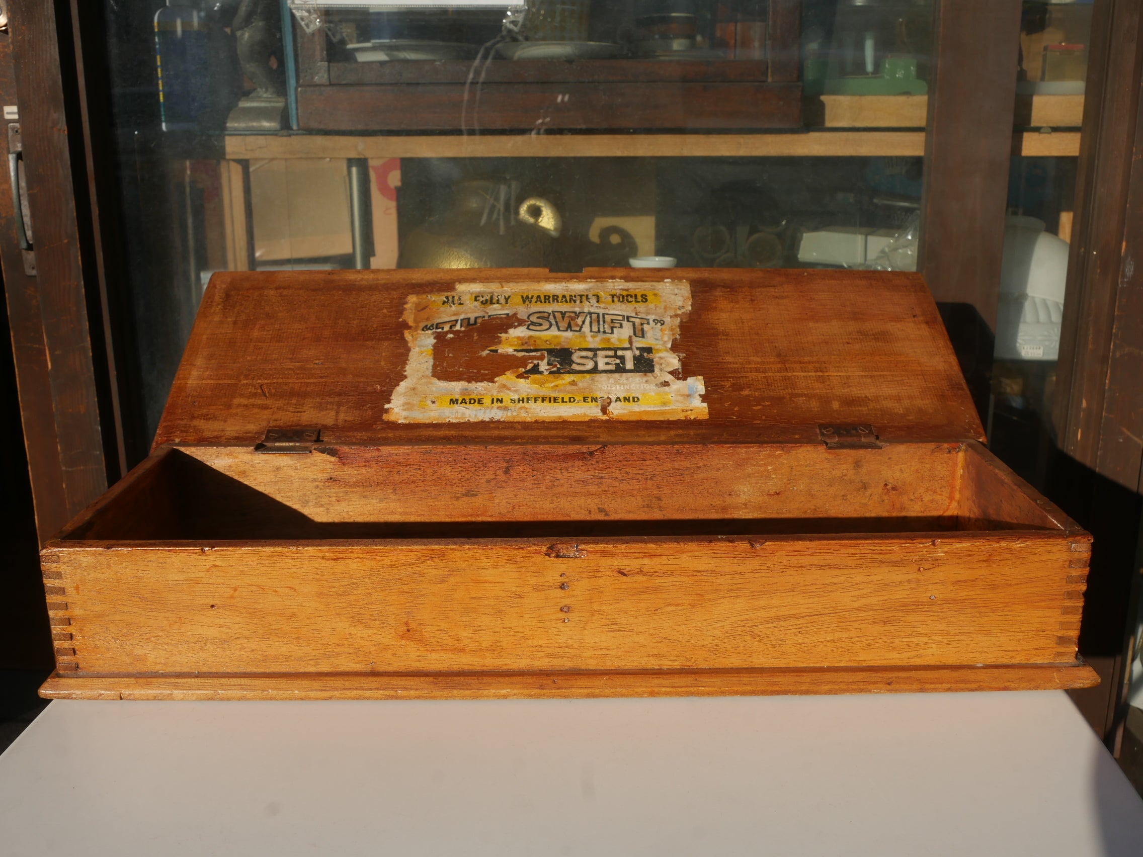 P1800755.jpg?v=1705046969&