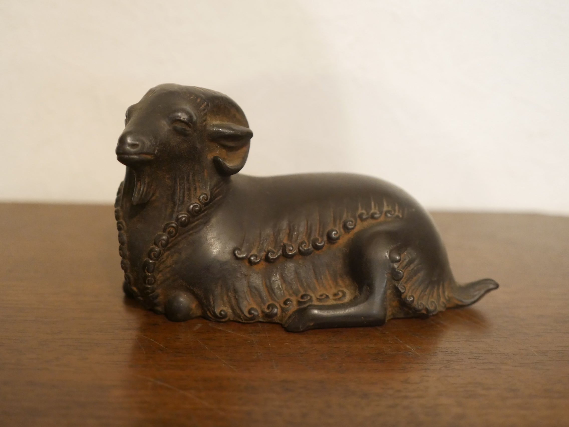 P1800279.jpg?v=1703497801&