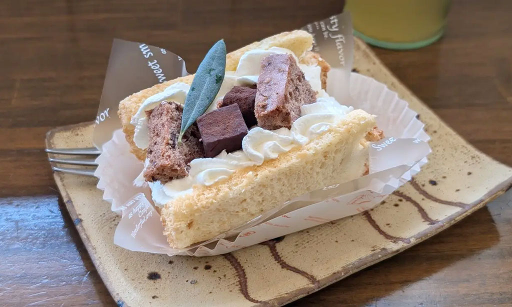 さんぽみち | Webスマイル