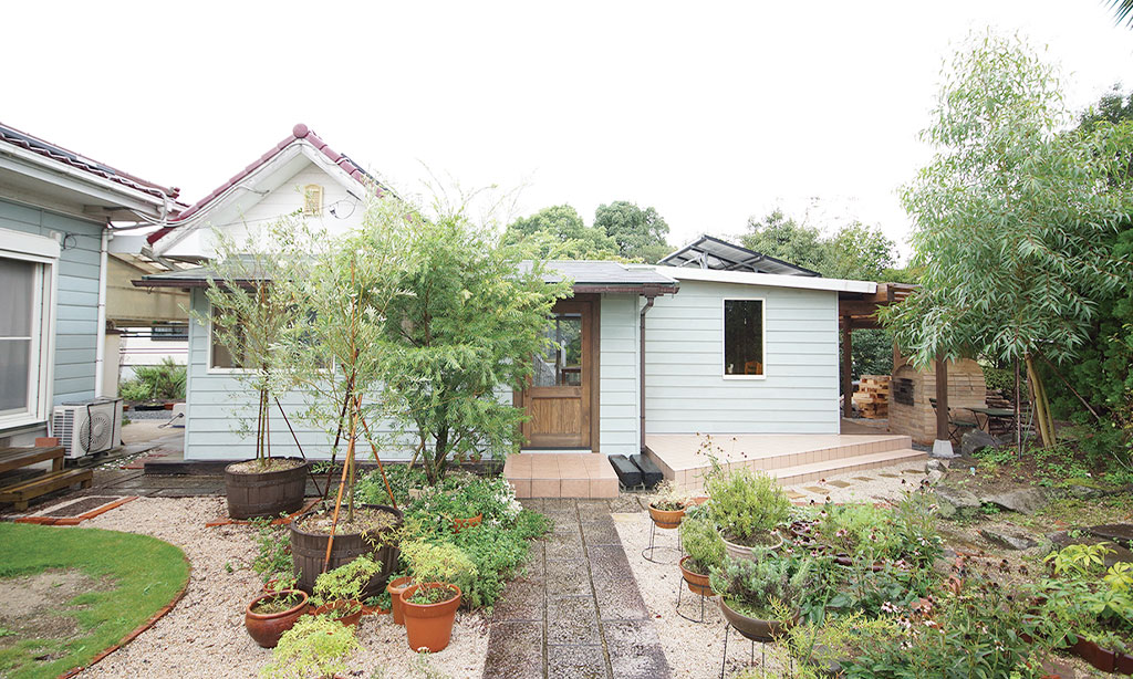 さんぽみち | Webスマイル