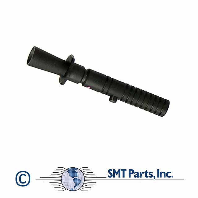 FUJI XP & XPF NOZZLES - SMT Parts, Inc.