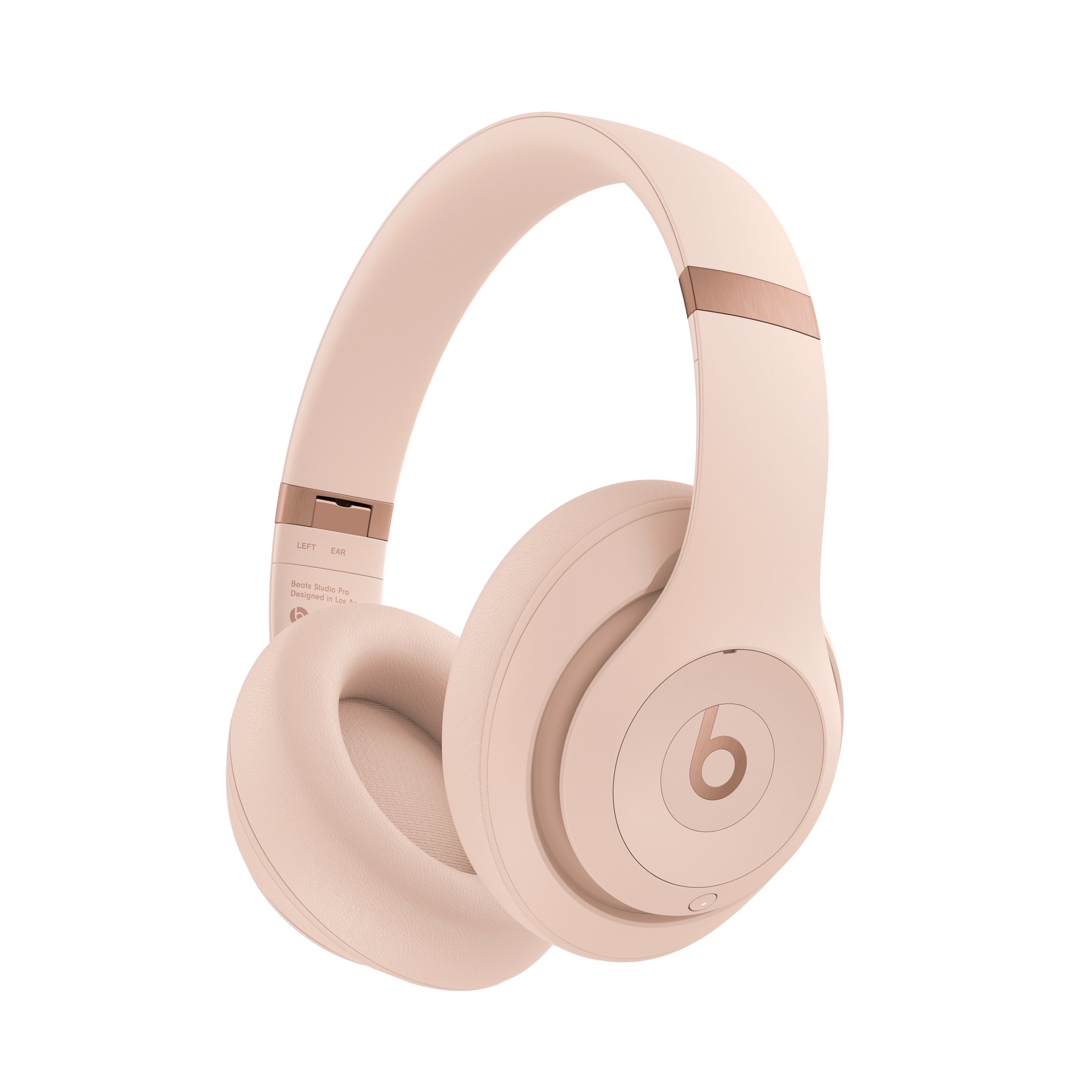 Beats By Dre Studio Pro Wireless Kim K Special Edition – SMVKT