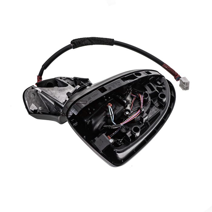 91031CC020-91031CC030 JDM Power Folding Mirrors Set Subaru 2022