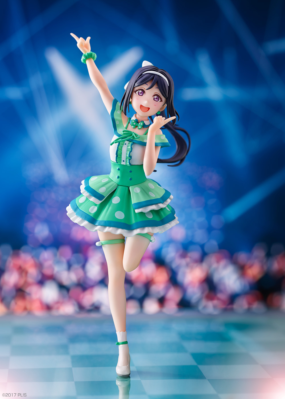 一番くじ ラブライブ！サンシャイン!! 5th Anniversary｜一番くじ