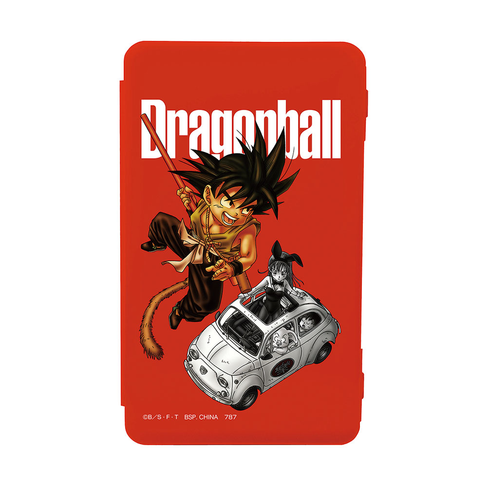 一番くじ ドラゴンボール VSオムニバスZ｜一番くじ倶楽部｜BANDAI