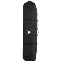 Burton Wheelie Gig Board Bag | Snowboards.com