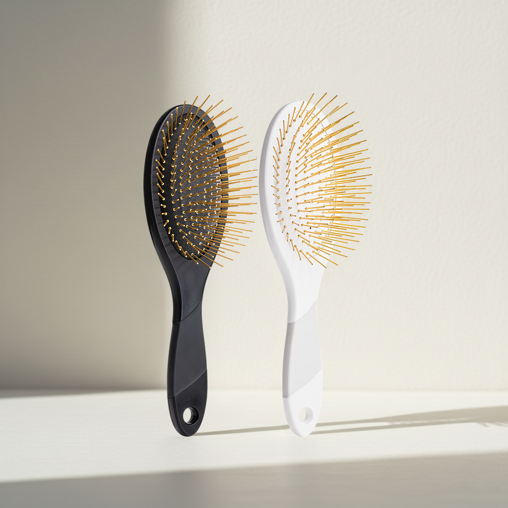 プレミアムFOX ダブルカッサブラシ - 【公式サイト】SNOW FOX SKINCARE