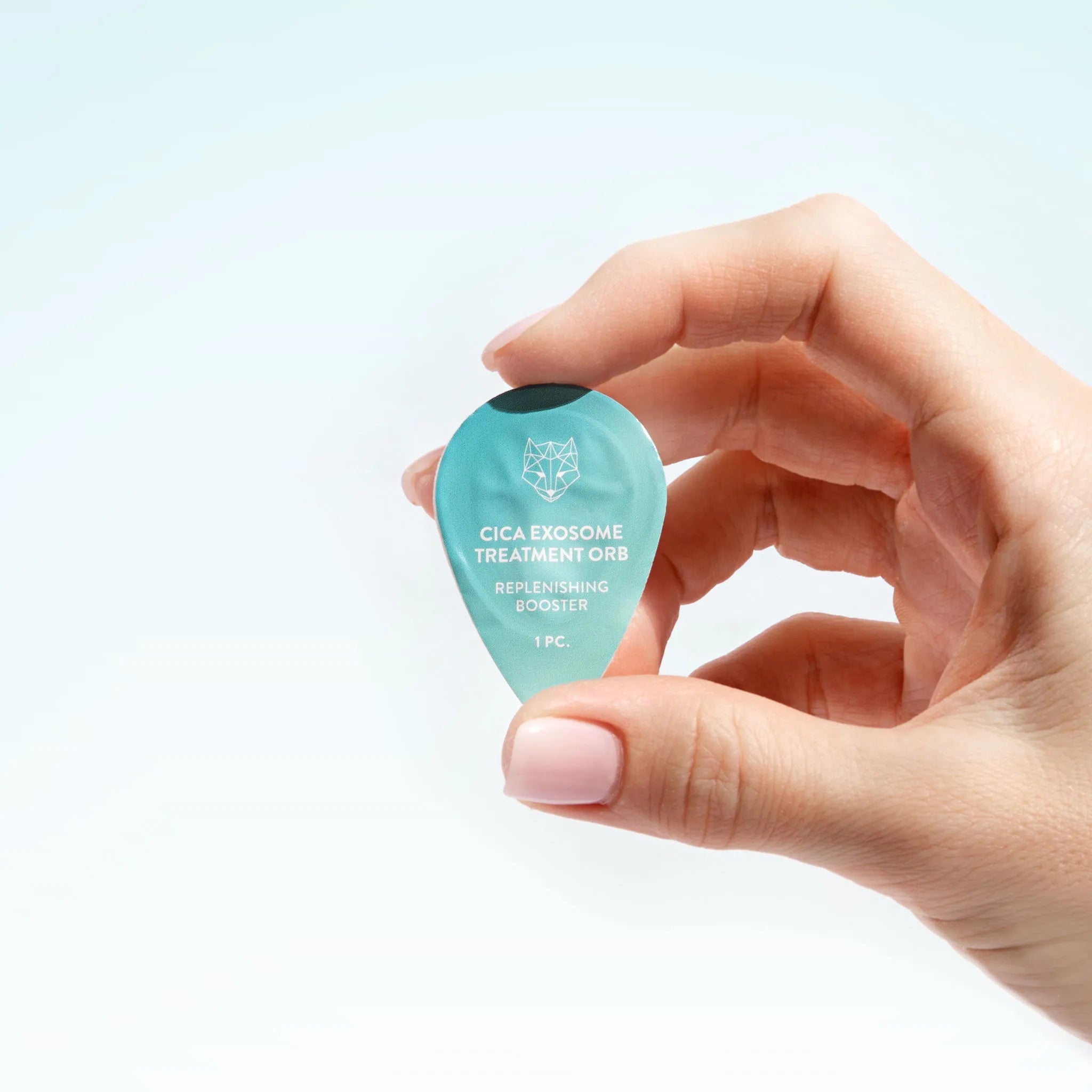 リカバリー ブースター ボール - 【公式サイト】SNOW FOX SKINCARE