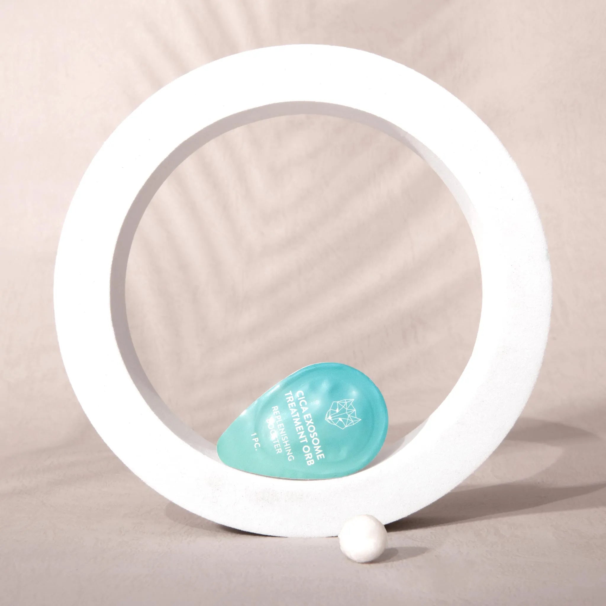 リカバリー ブースター ボール - 【公式サイト】SNOW FOX SKINCARE