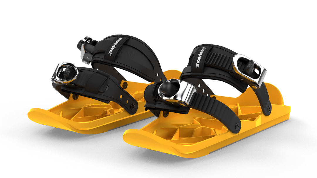 Snowfeet_II_YELLOW_1080x.png.