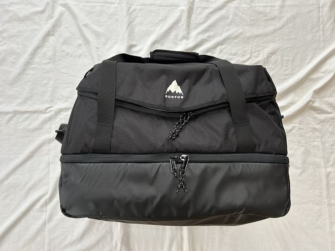 burton-gig-70L-duffel-bag-44.jpg