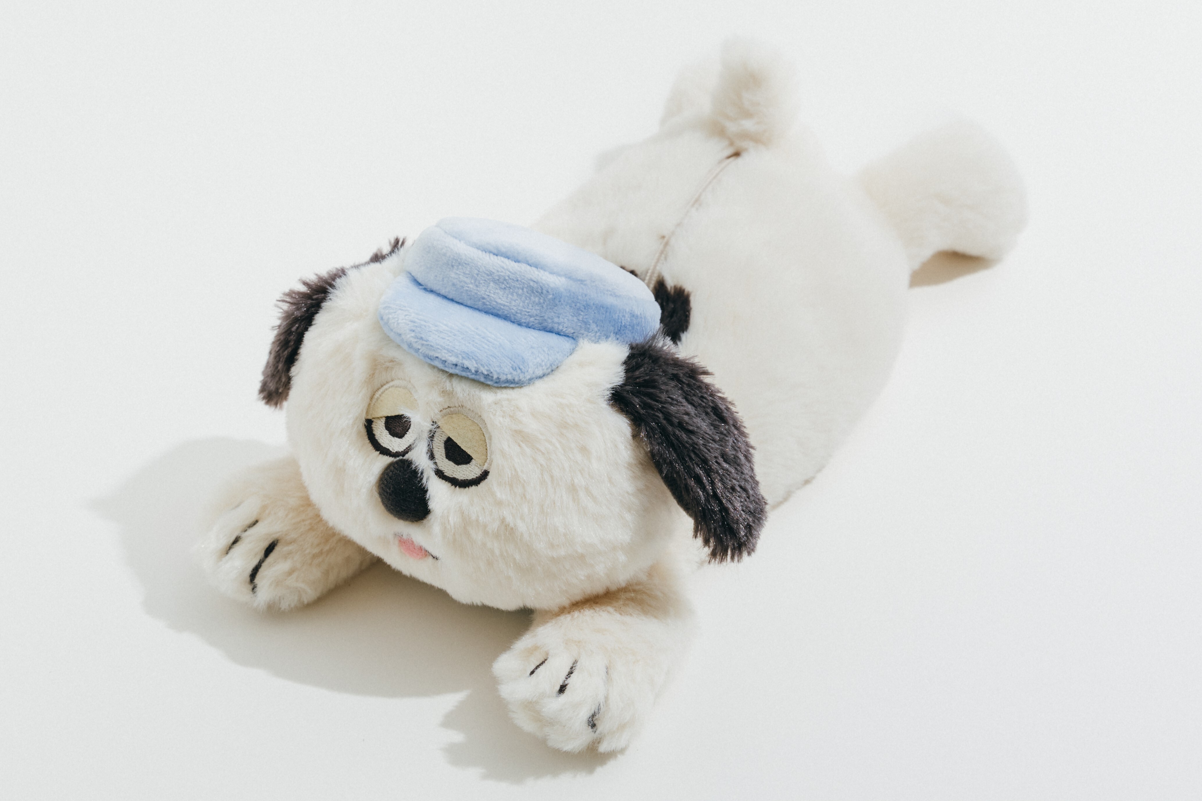 NEWS｜SNOOPY MUSEUM TOKYO