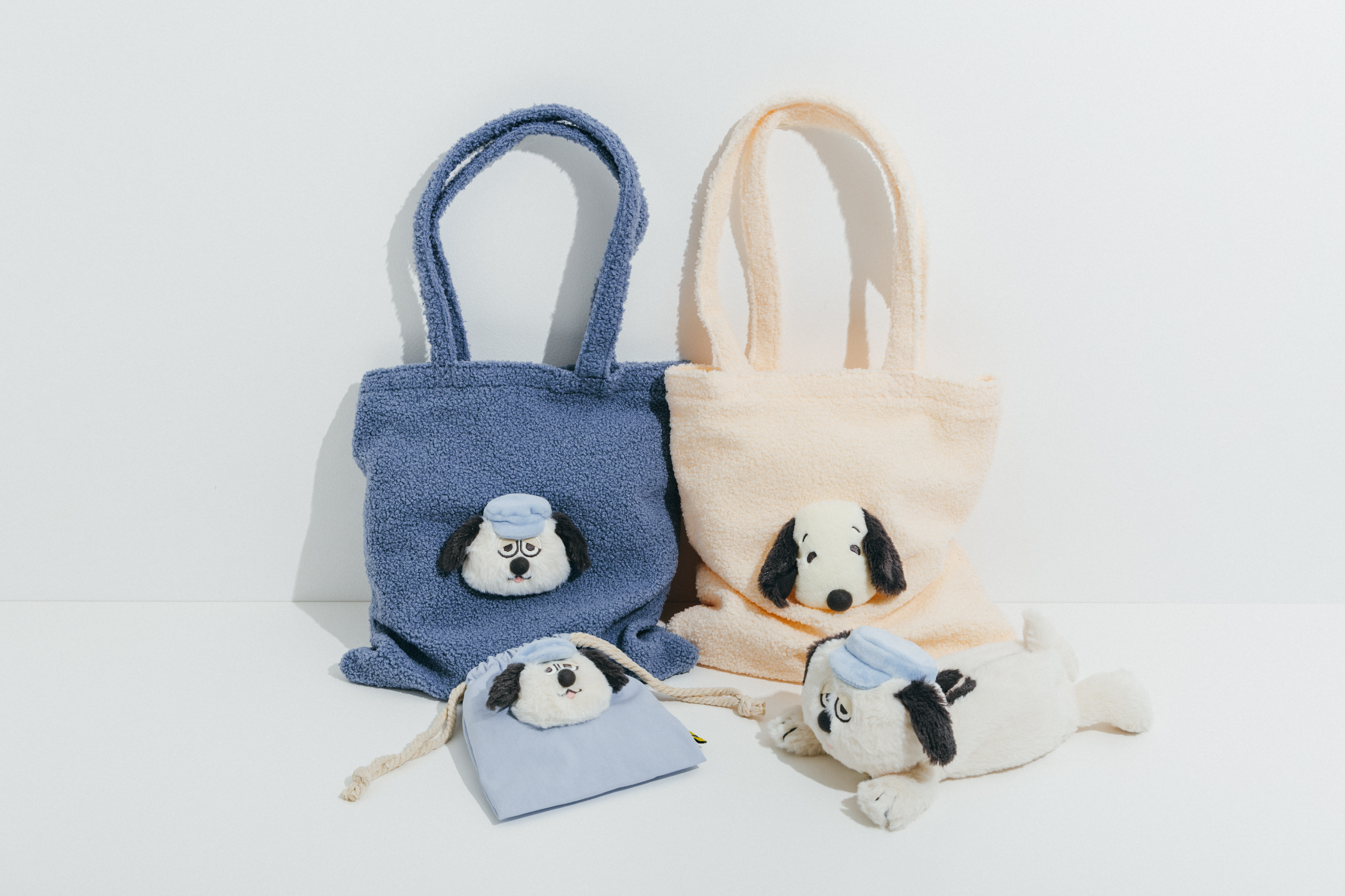 NEWS｜SNOOPY MUSEUM TOKYO