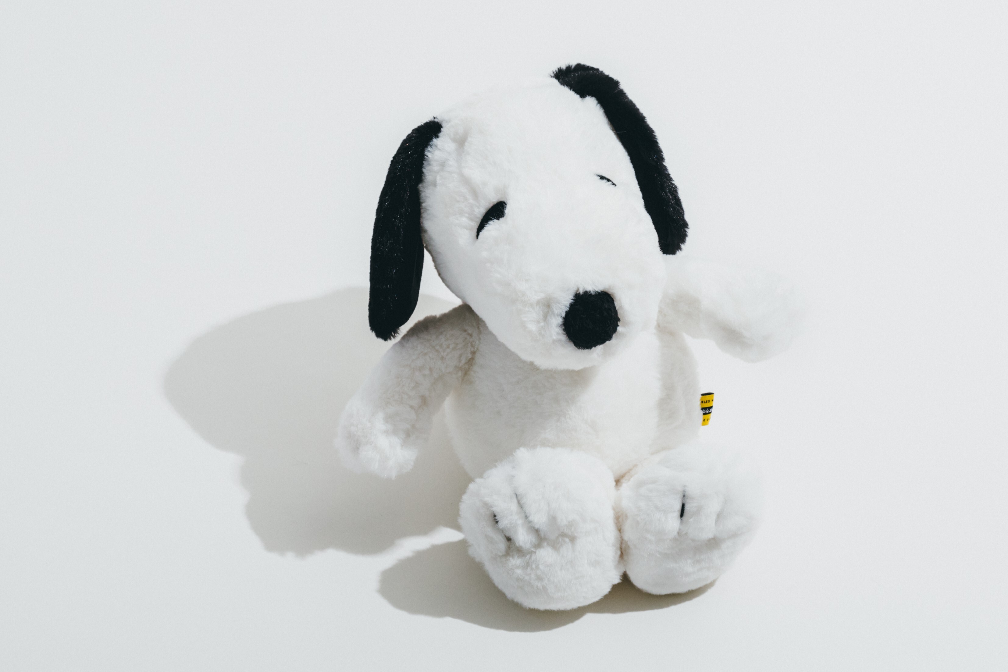 NEWS｜SNOOPY MUSEUM TOKYO