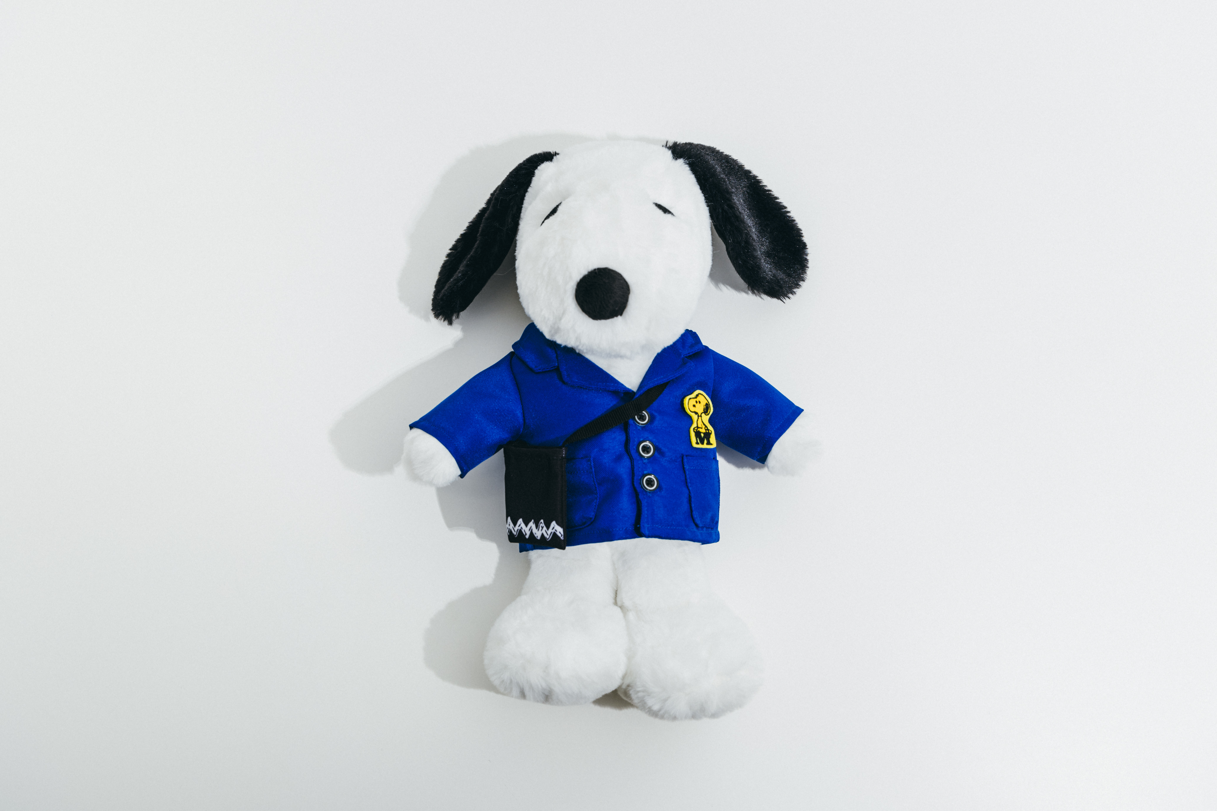 NEWS｜SNOOPY MUSEUM TOKYO