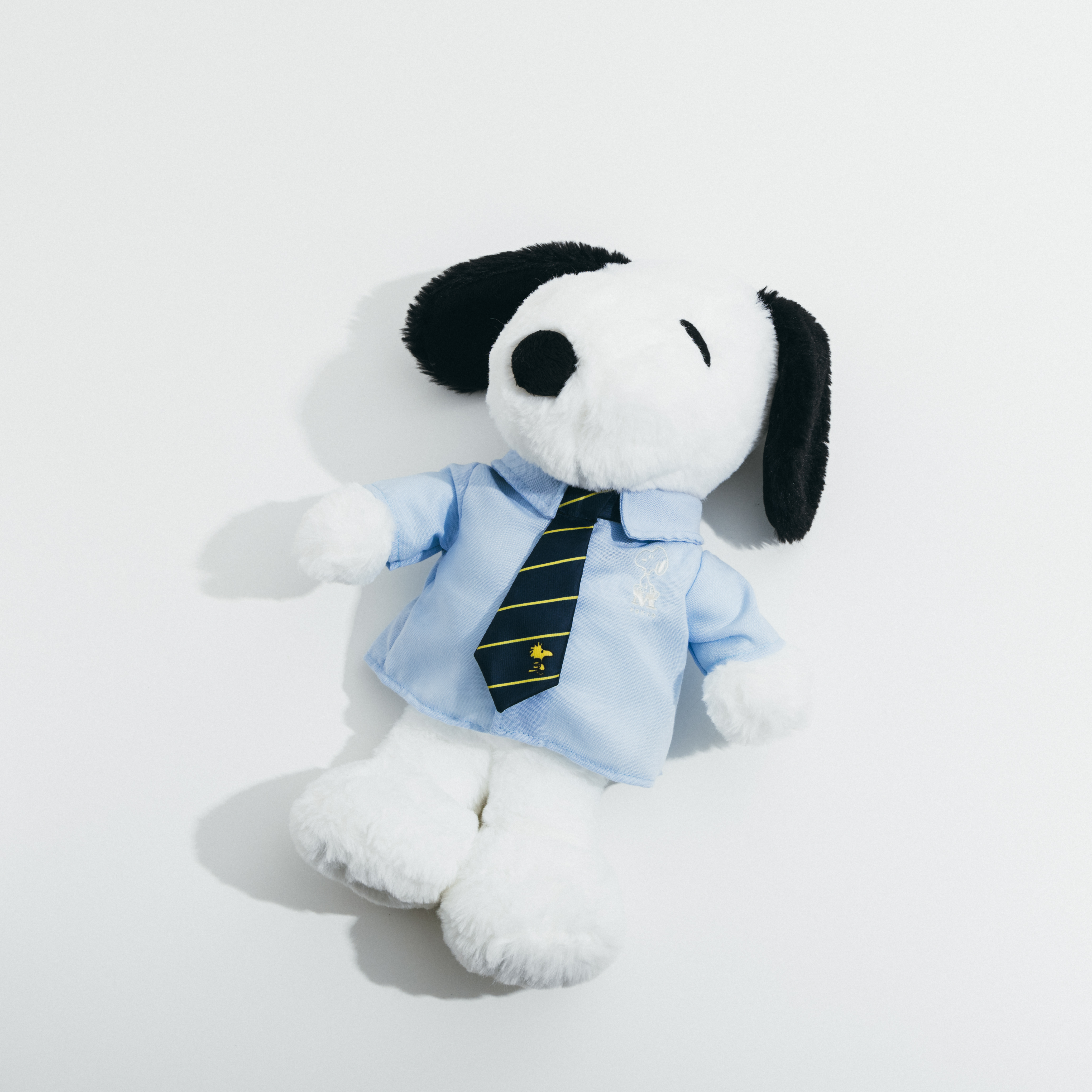 NEWS｜SNOOPY MUSEUM TOKYO