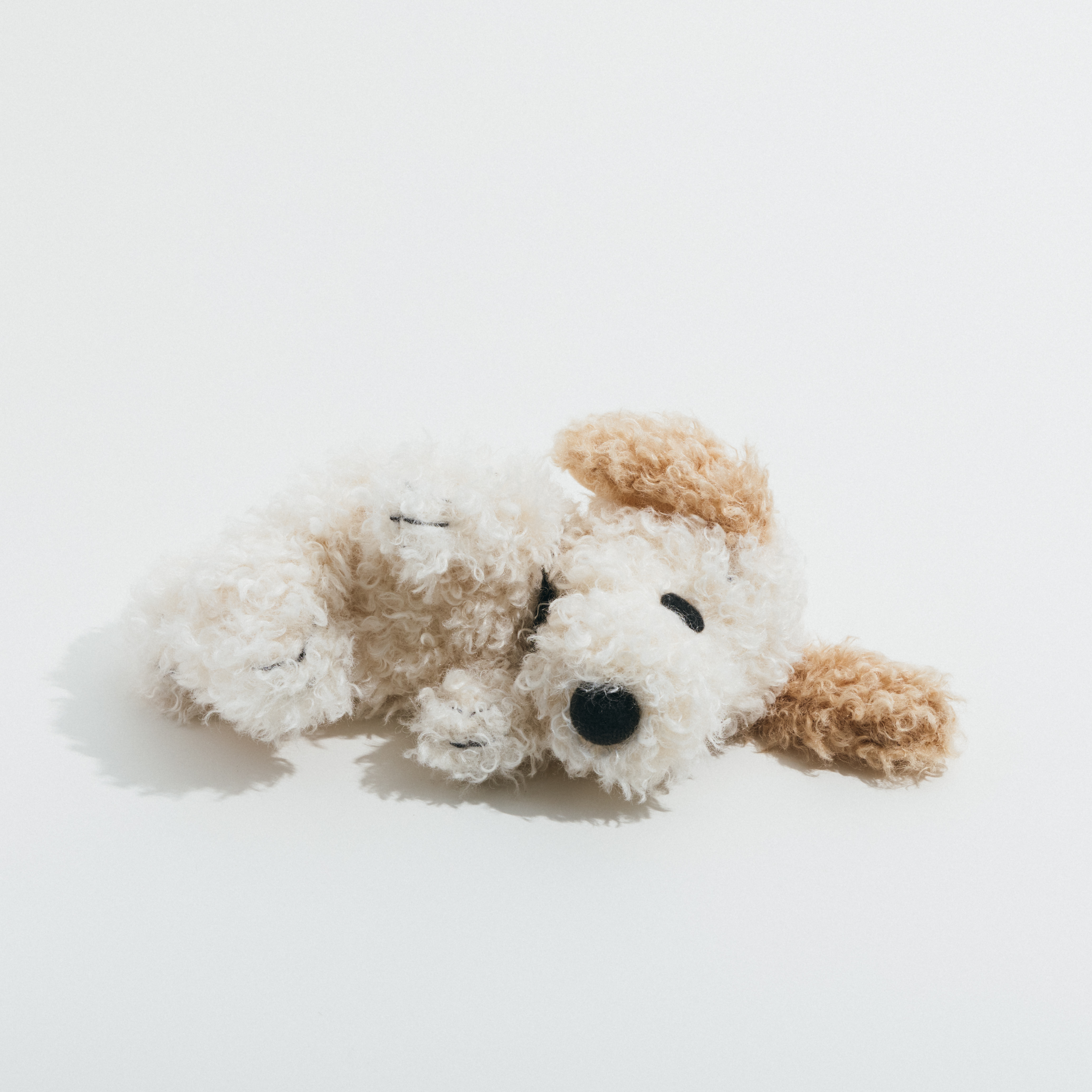 NEWS｜SNOOPY MUSEUM TOKYO