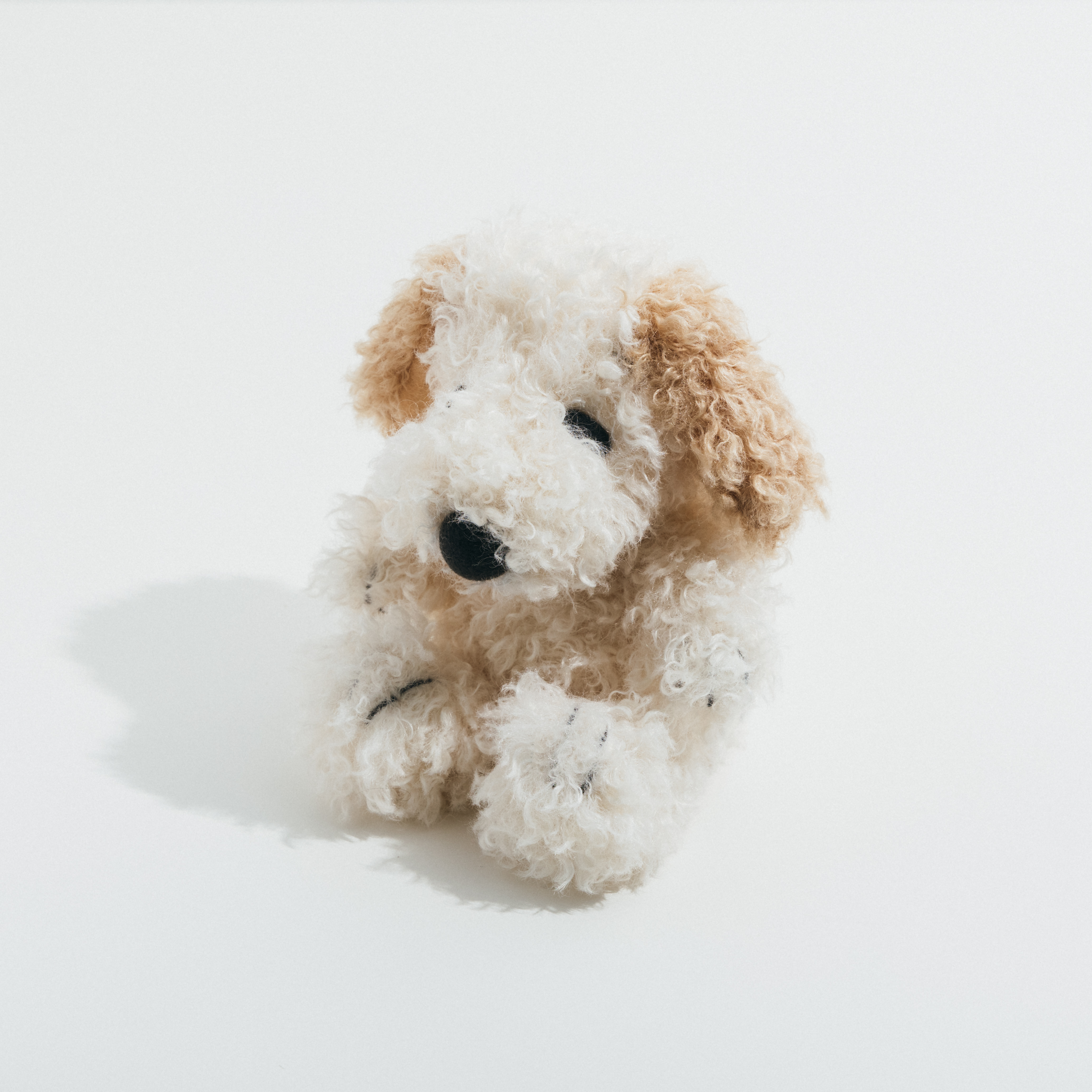 NEWS｜SNOOPY MUSEUM TOKYO