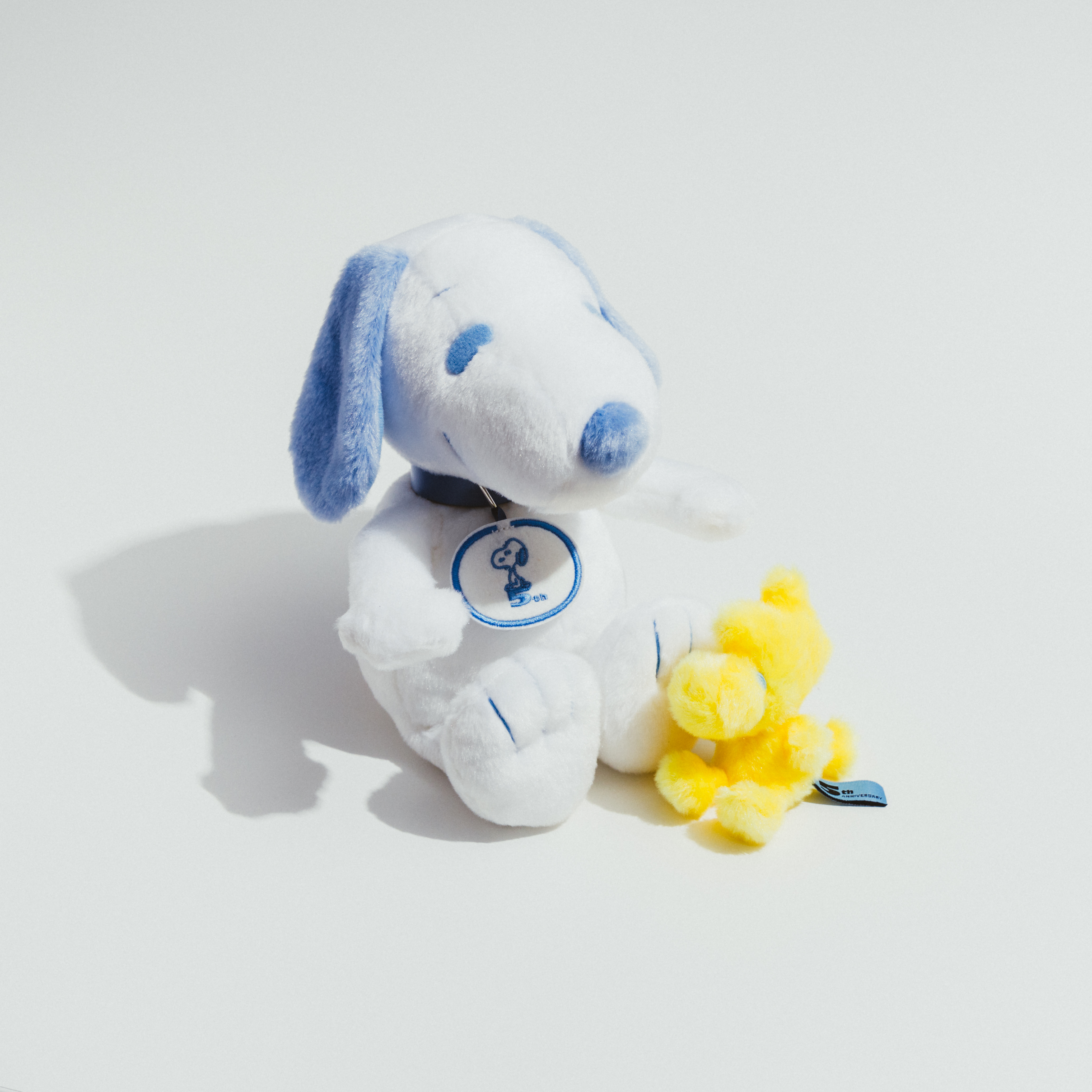 NEWS｜SNOOPY MUSEUM TOKYO