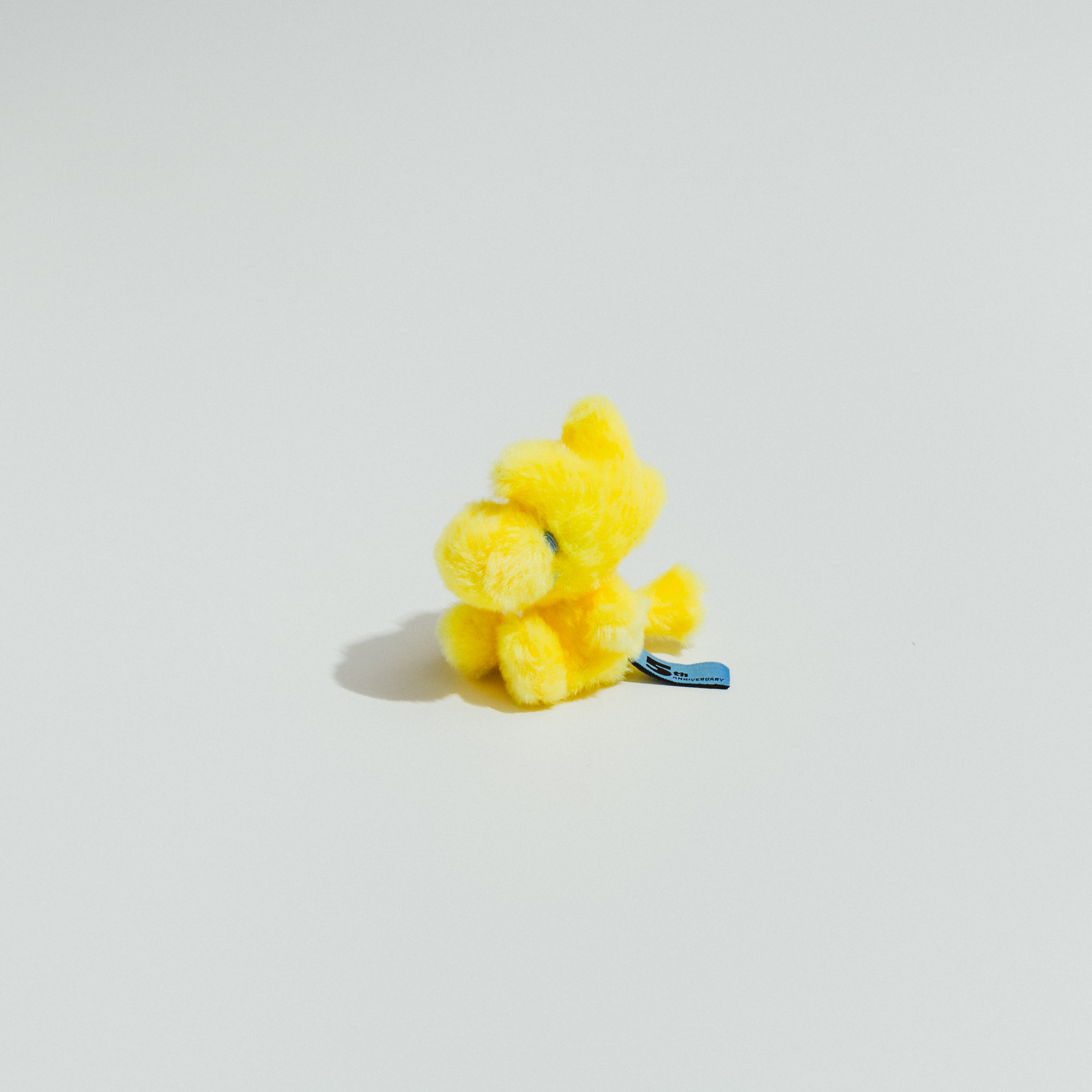 NEWS｜SNOOPY MUSEUM TOKYO