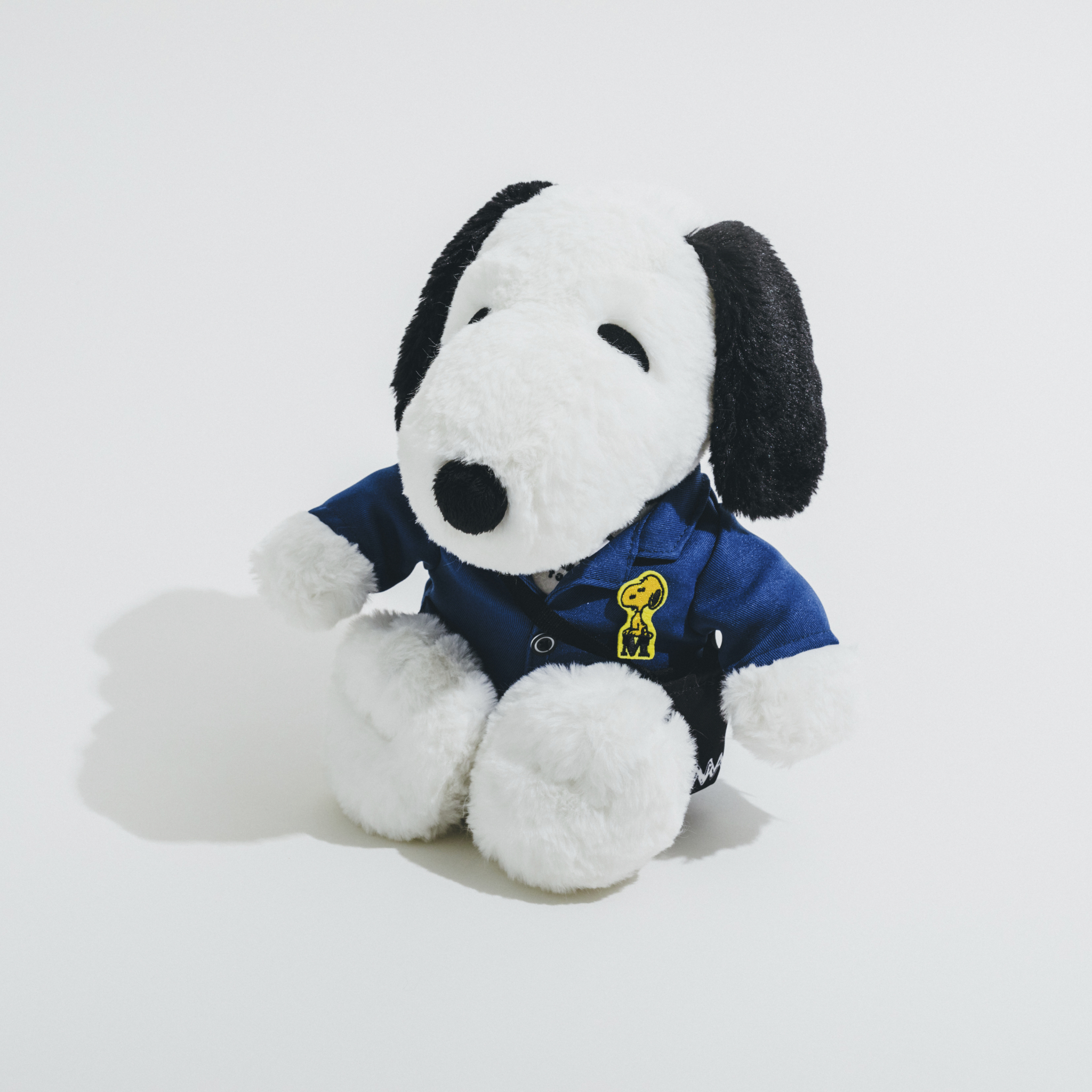 NEWS｜SNOOPY MUSEUM TOKYO