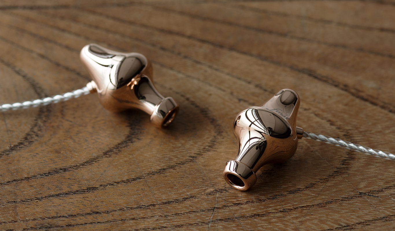 Piano Forte X-T | final