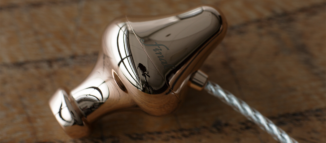 Piano Forte X-T | final