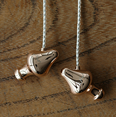 Piano Forte X-T | final