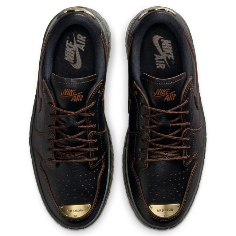 WMNS-AIR-JORDAN-1-BROOKLYN-LOW