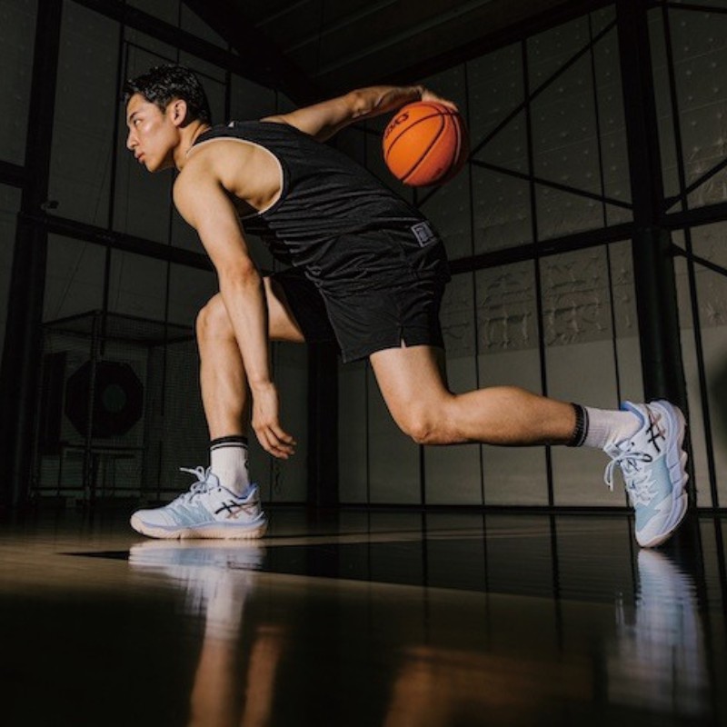 5月21日予約開始/6月1日,2日,5日発売｜