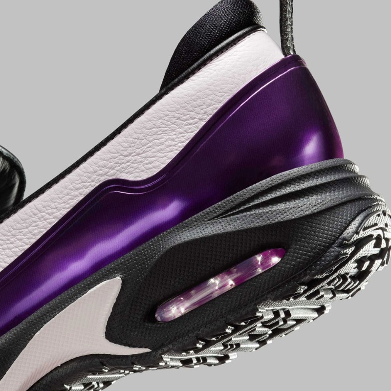 9月27日/10月発売/再販あり｜WMNS Nike Air Max Phenomena by Serena