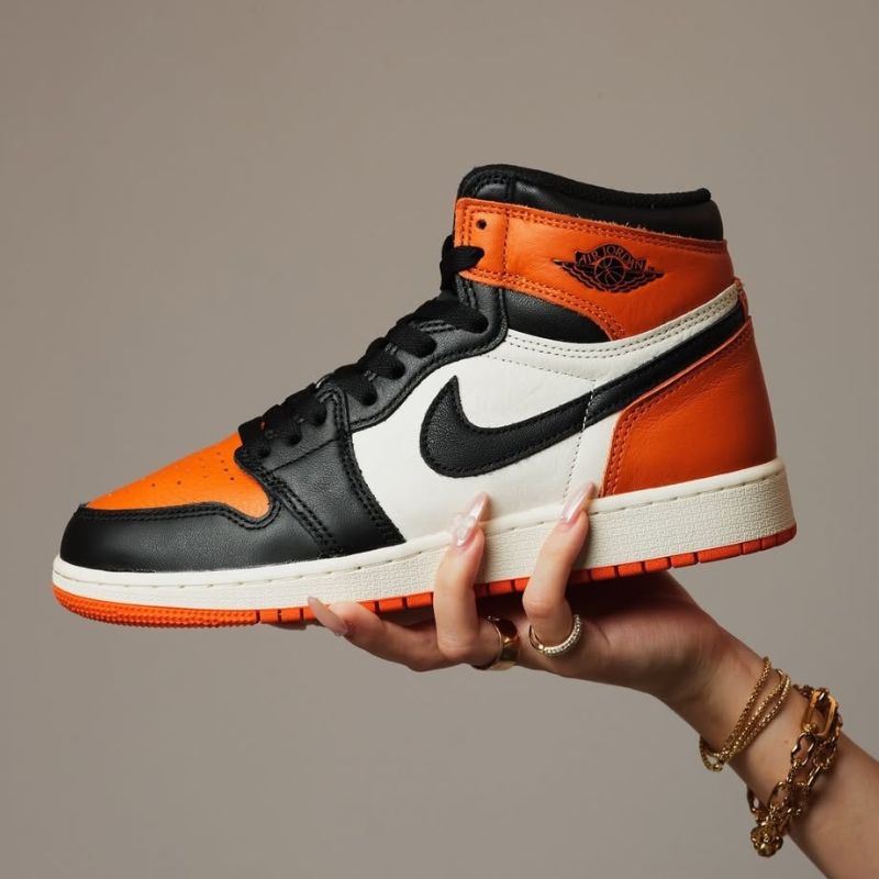 7月12日発売/22日リストック｜人気の