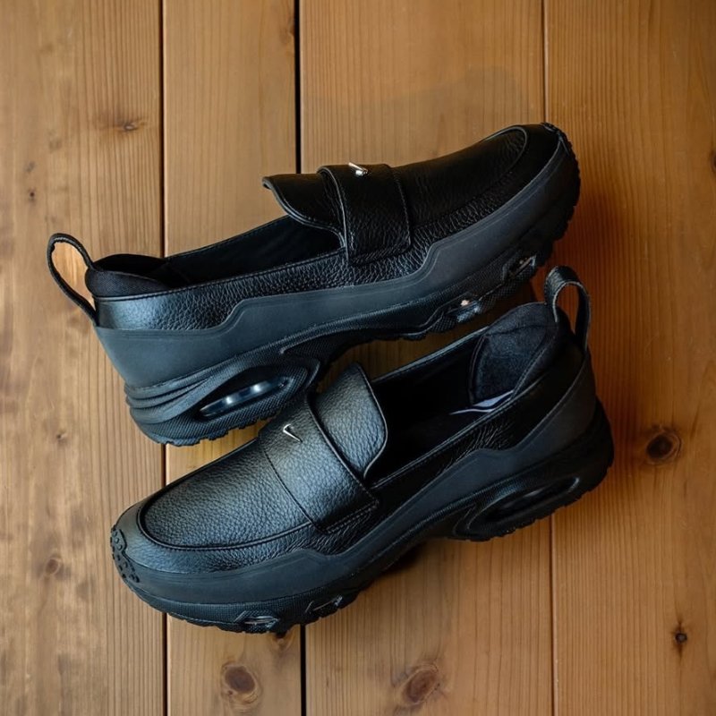 9月27日/10月発売/再販あり｜WMNS Nike Air Max Phenomena by Serena