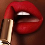 Supremeとパット・マクグラスのコラボで限定リップが発売！ブランド