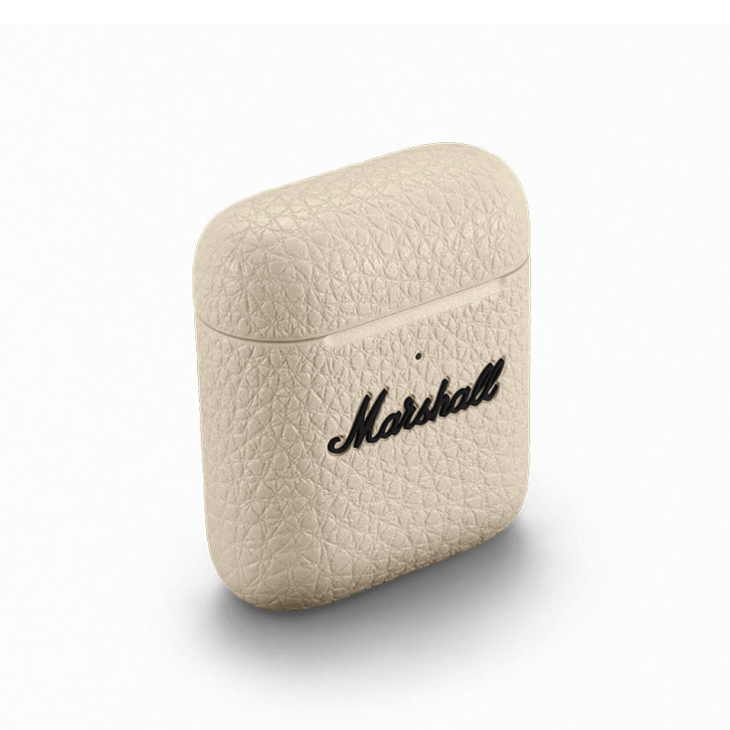 6月9日発売【Marshall MinorⅢ 