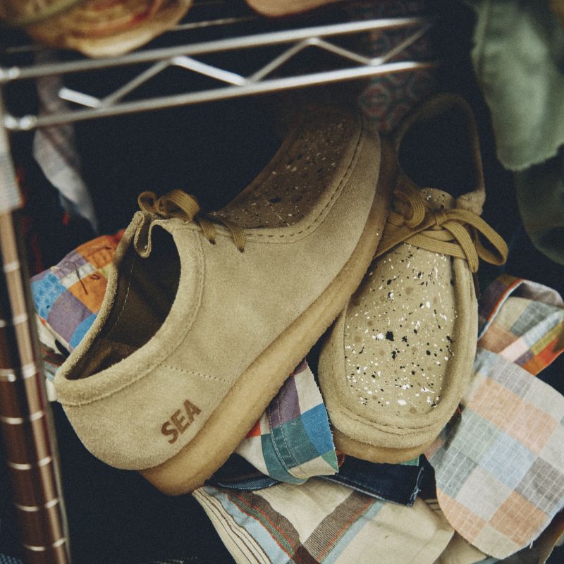 wind-and-sea-x-atmos-x-clarks-