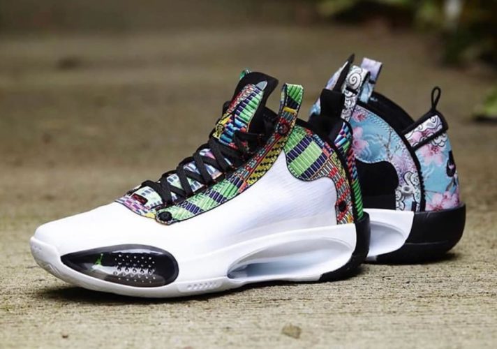 101385191_3136484293080870_134