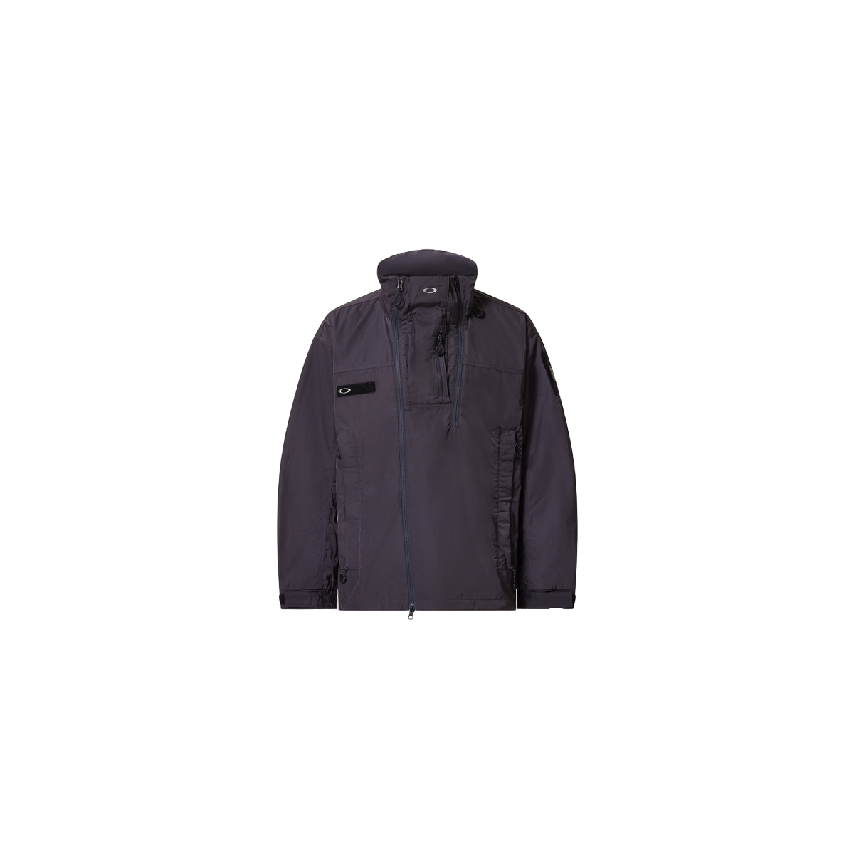 Oakley FGL Recon Jacket 5.7 - Phantom FOA408120-01NSneakerbox TLV