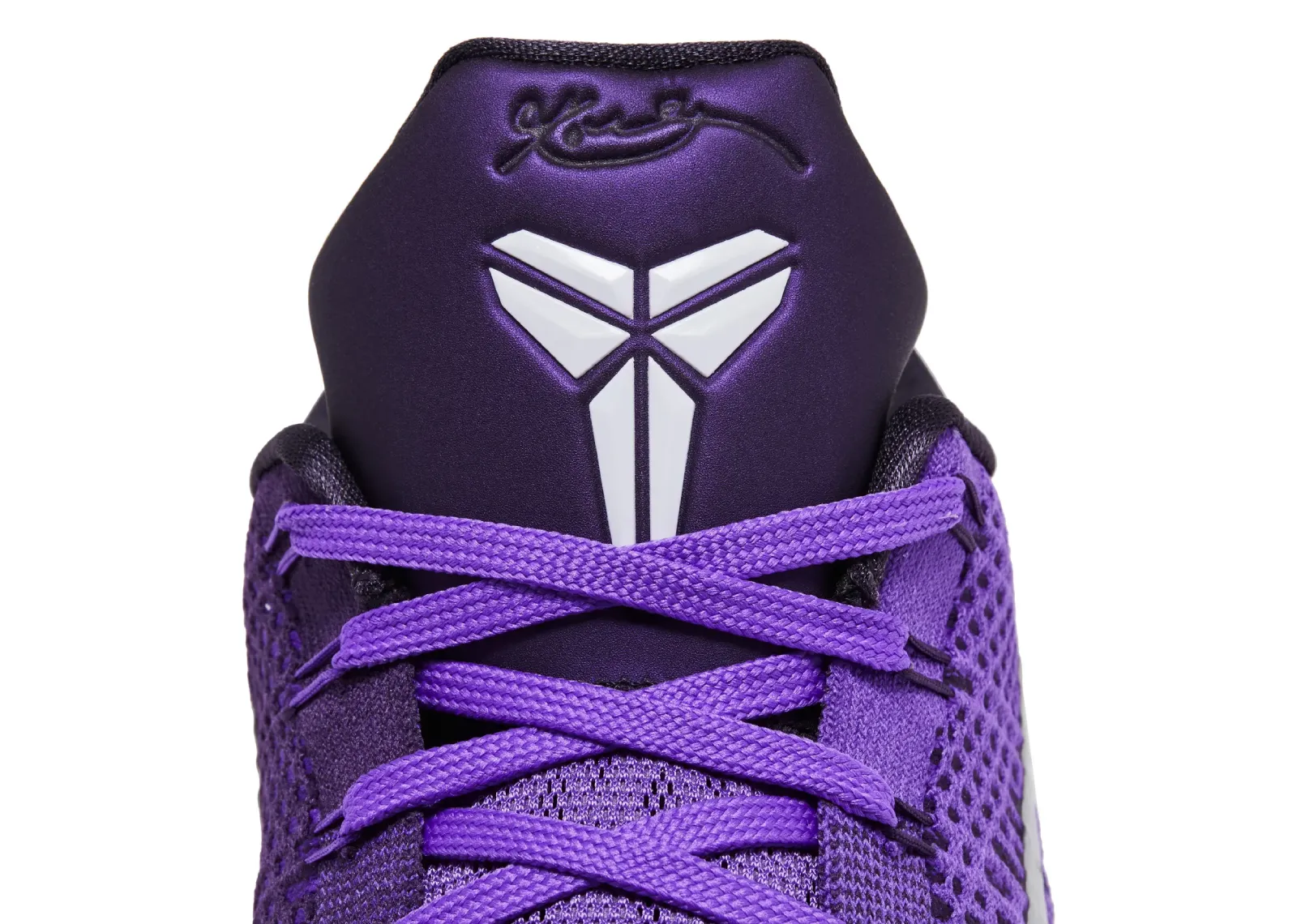 Nike Kobe 9 Elite Low Protro Michael Jackson Moonwalker (2025