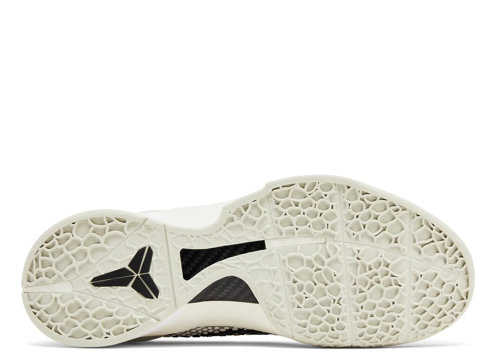 Nike Kobe 6 Protro Sail All-Star - FQ3546-100 | Sneaker Baker