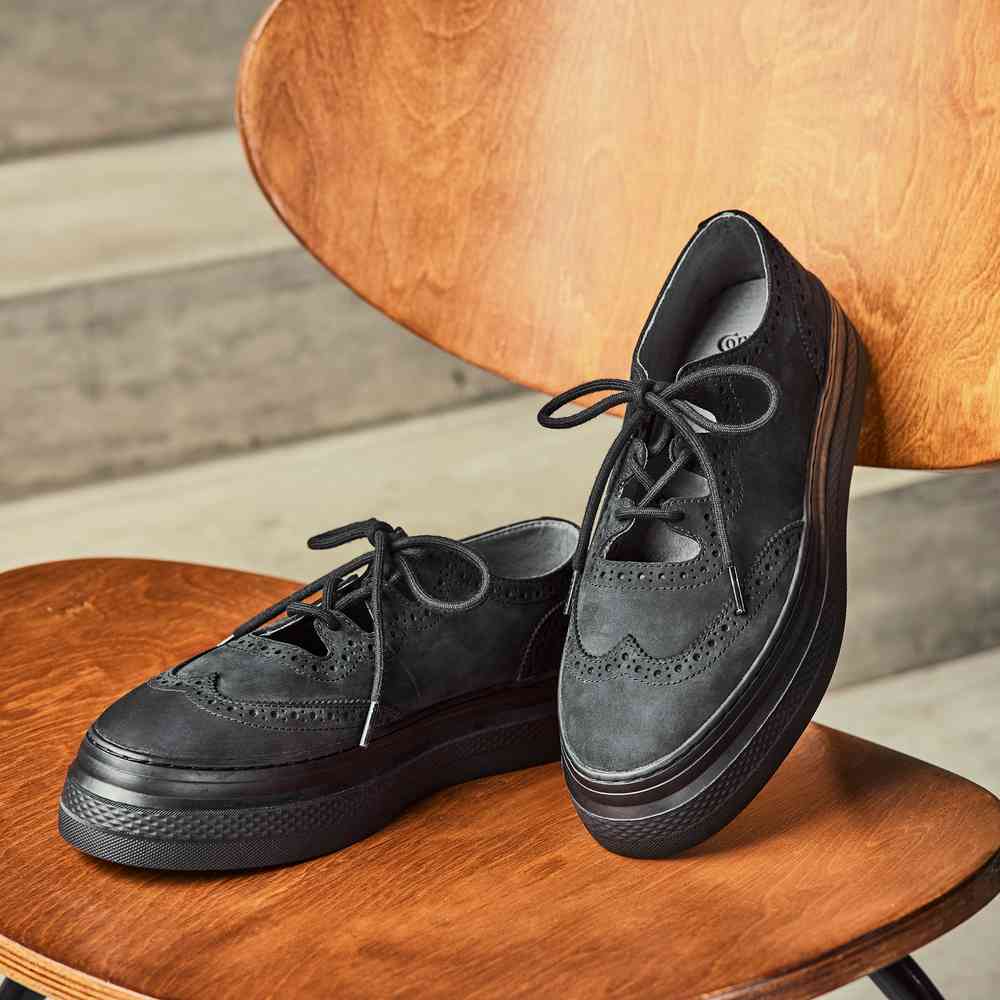 CONVERSE x 小林新氏 第2弾 ALL STAR COUPE BATEAU AK OX – SNEAKER HACK