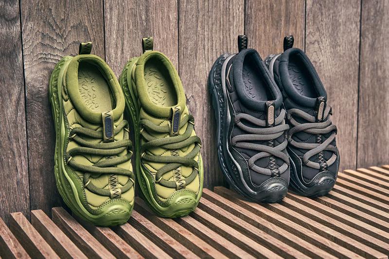 HOKA ONE ONE ORA PRIMO 販売情報 – SNEAKER HACK