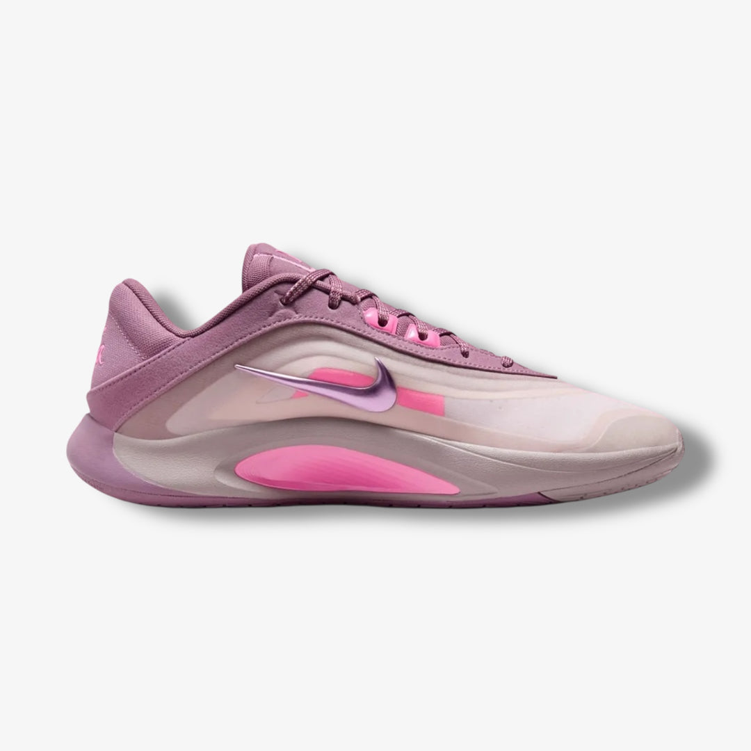 Nike A'One violet dust pink spell FZ8605-501 – Sneaker Junkies