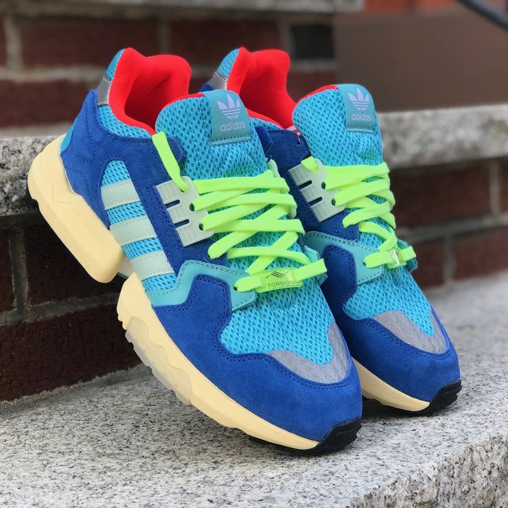 麗出品 格安で出品 2025年最新】Yahoo!オークション -ライブディオ zx 車体