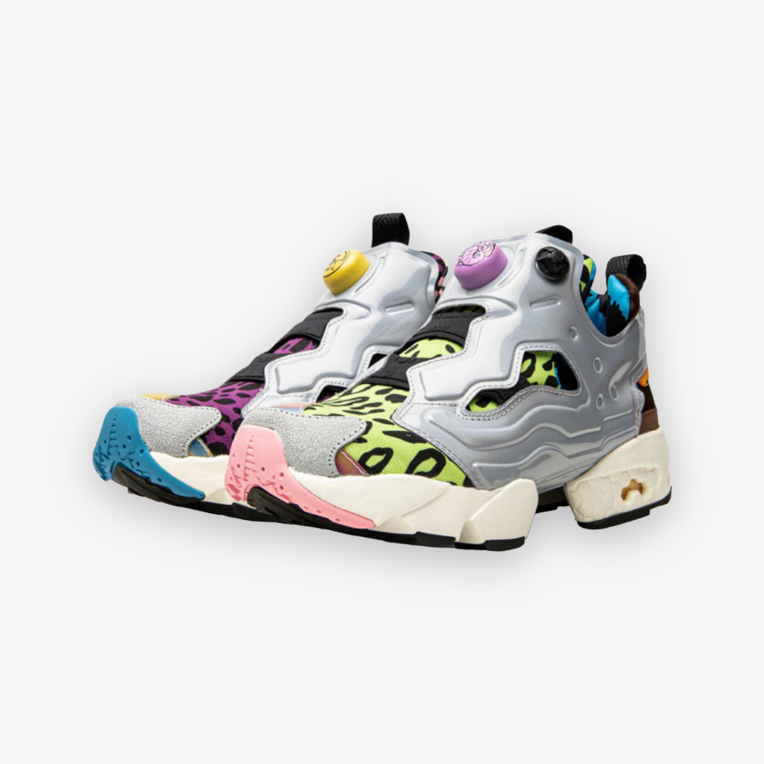 PhotoRoom_008_20230106_163952_