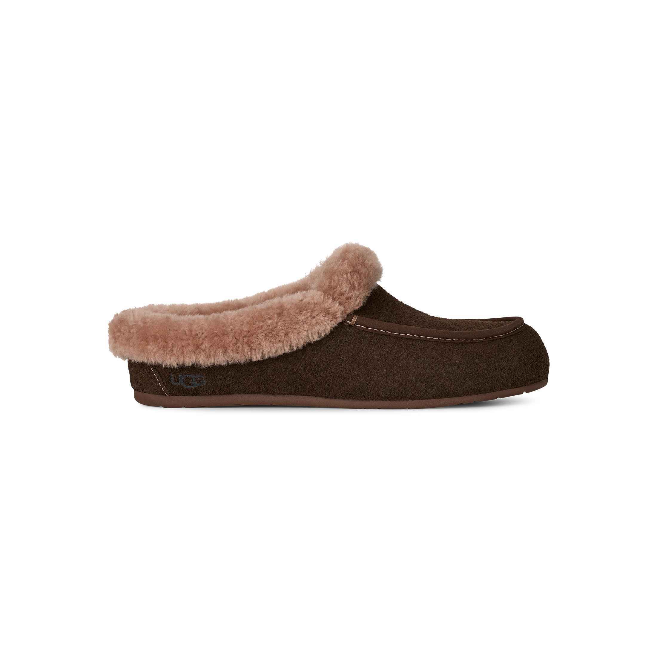 Women's UGG Ansley Mule – Sneakerology