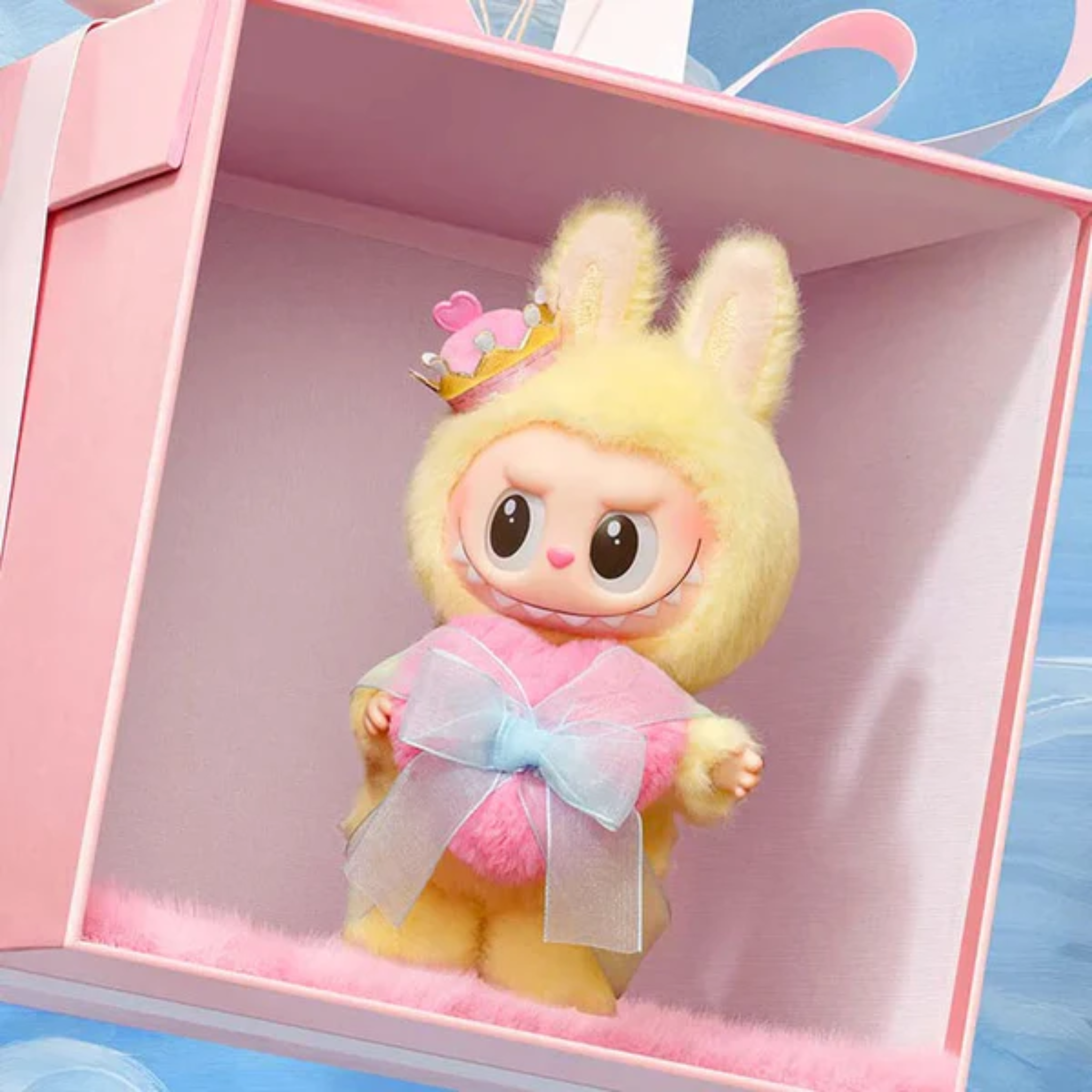 sneakerman.store ポップマートラブブ - ユニークなコレクションをご覧