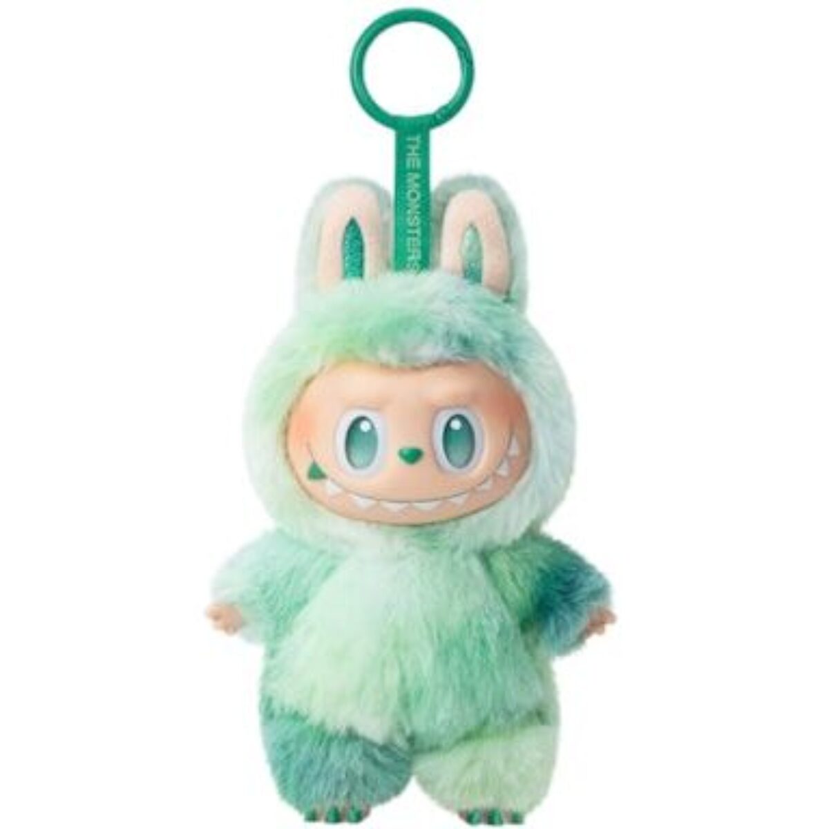 ラブブ ビッグイントゥエナジー | sneakerman.store