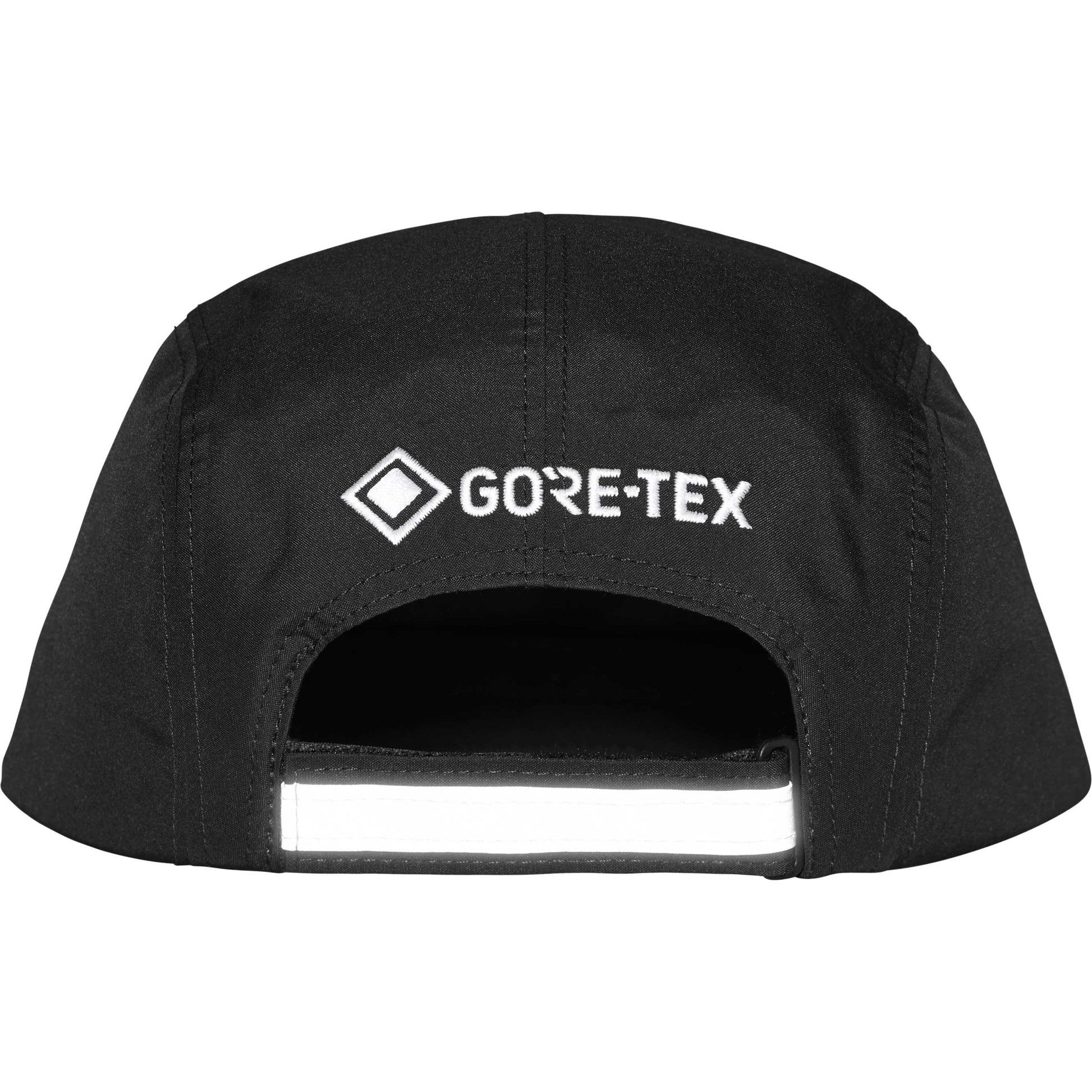 Supreme GORE-TEX Camp Cap 
